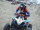 course des Quads Touquet Pas-de-Calais 2016 (212)